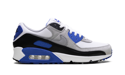 Air Max 90 "Hyper Royal" DM0029 112
