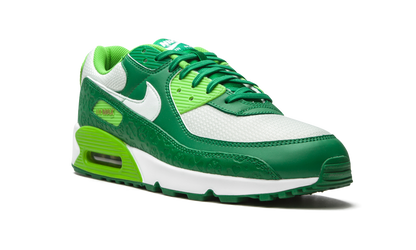 Air Max 90 "St Patrick's 2021" DD8555 300