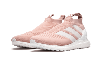 Ace 16+ Kith UltraBoost "KITH FLAMINGOS" CM7890