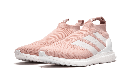 Ace 16+ Kith UltraBoost "KITH FLAMINGOS" CM7890
