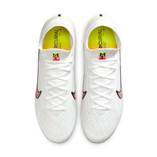 Superfly 9 Elite FG Rashford