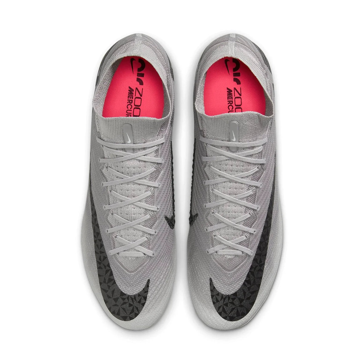 Superfly 9 Elite FG Rising Gem