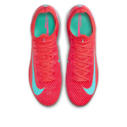 Vapor 16 Elite FG Mad Energy