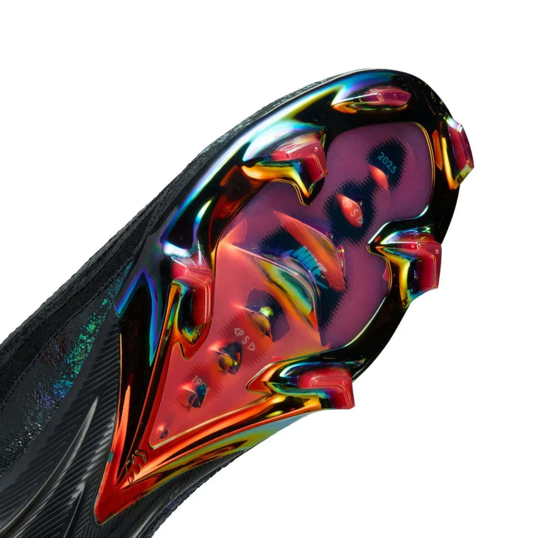 Vapor 10 Elite FG 95