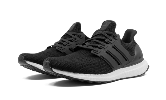 UltraBoost "4.0 Core Black" BB6166