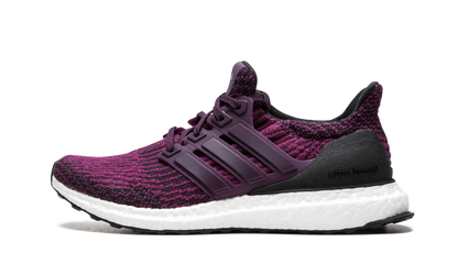 UltraBOOST S82058