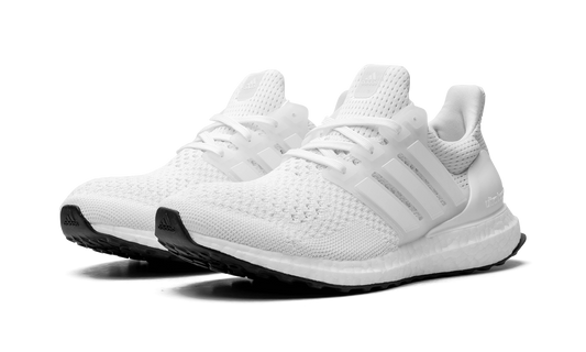 Ultraboost 1.0 WMNS "Triple White" HQ4207