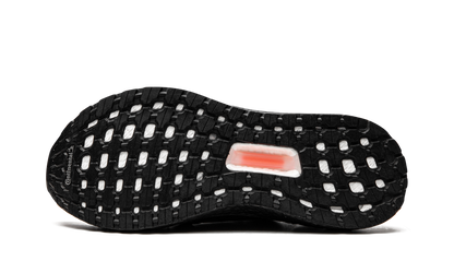 Ultraboost 20 "Triple Black" G55816