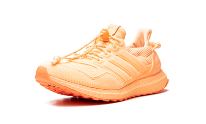 IVP Ultraboost OG "Ivy Park" GY3835