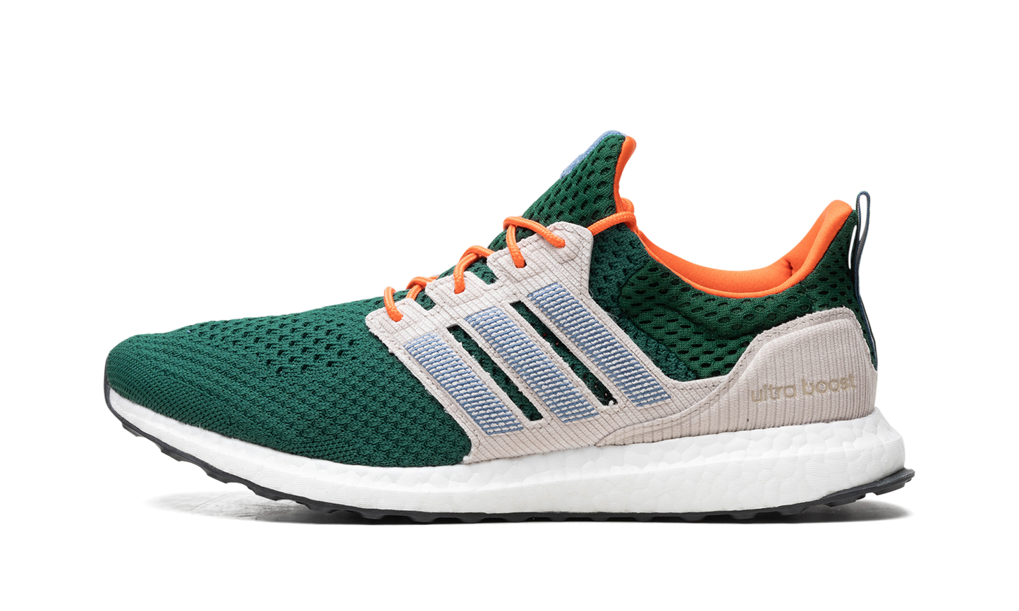 Ultraboost 1.0 "Miami U" ID9668