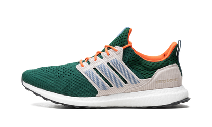 Ultraboost 1.0 "Miami U" ID9668