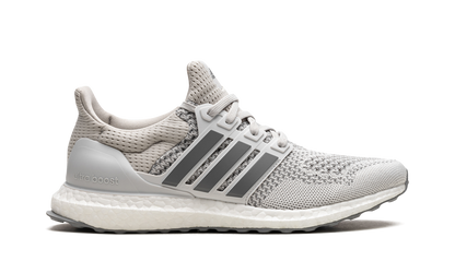 ADIDAS ULTRABOOST 1.0 WMNS "Grey" HQ4205