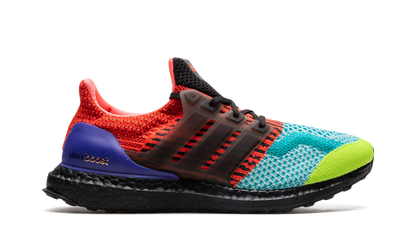 Ultraboost DNA "What The" EG5923
