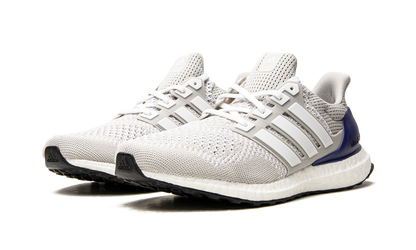 Ultraboost 1.0 DNA "Cloud White / Legacy Indigo" GZ0448