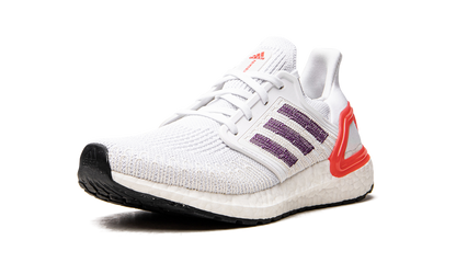 ULTRABOOST 20 WMNS "Glory Purple" EG0726