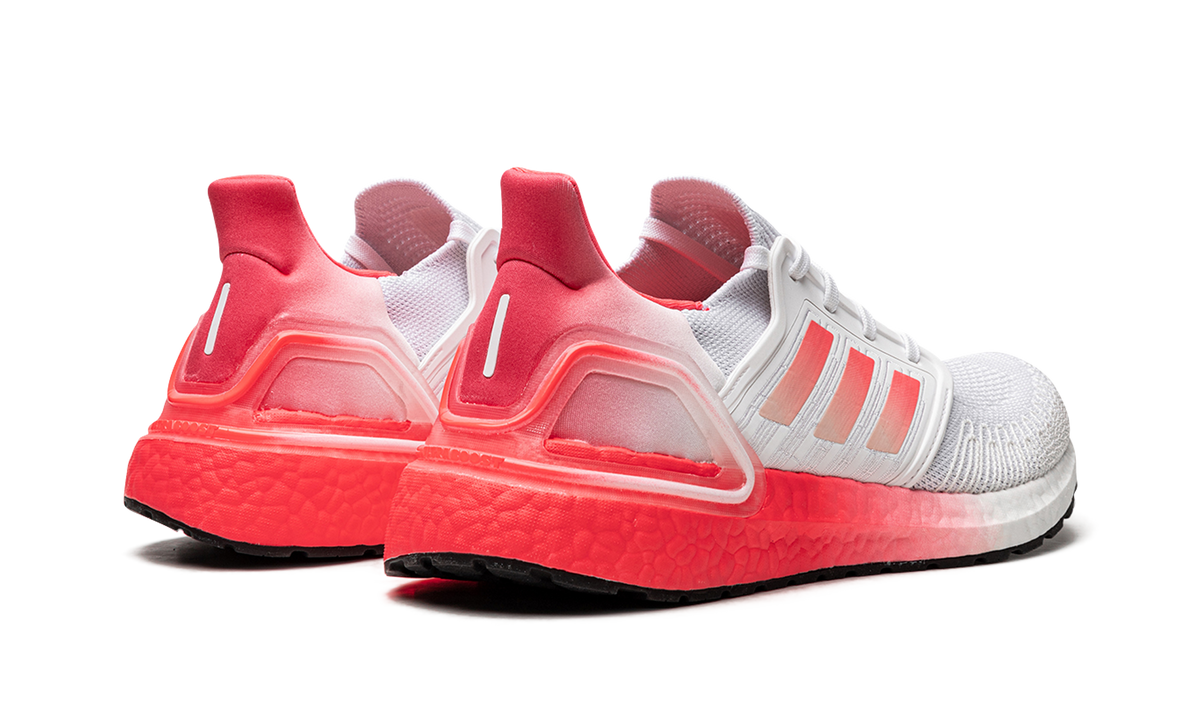 ULTRABOOST 20 WMNS EG5201