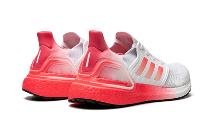 ULTRABOOST 20 WMNS EG5201