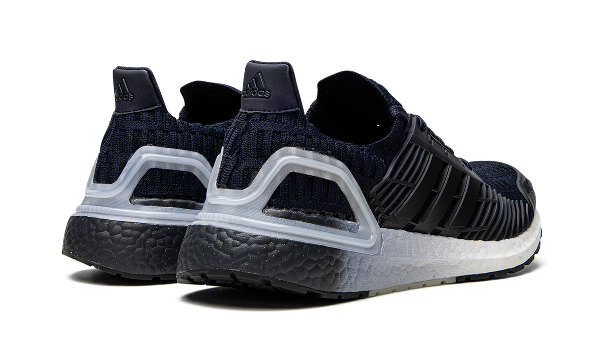 Ultraboost CC 1 DNA "Legend Ink Gradient" H05262