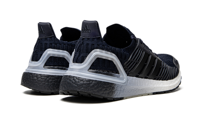 Ultraboost CC 1 DNA "Legend Ink Gradient" H05262