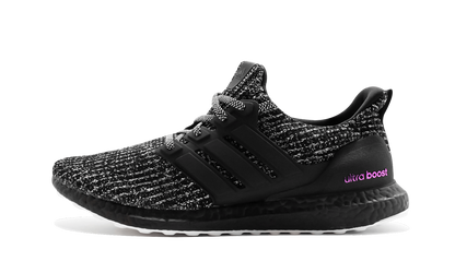 Ultraboost "Breast Cancer Awareness" BC0247