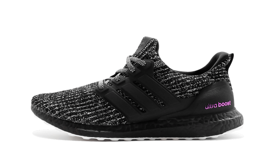 Ultraboost "Breast Cancer Awareness" BC0247