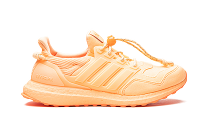 IVP Ultraboost OG "Ivy Park" GY3835