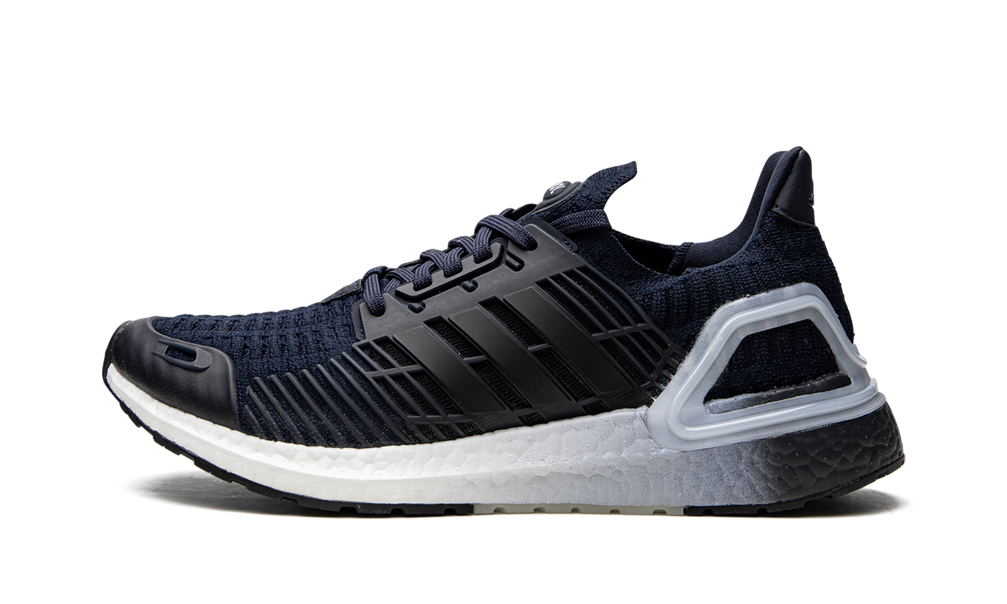 Ultraboost CC 1 DNA "Legend Ink Gradient" H05262
