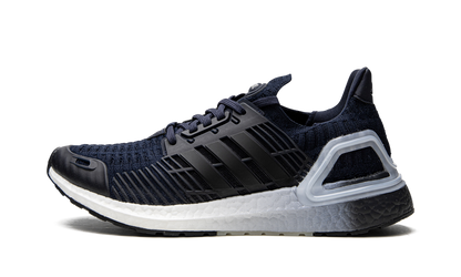 Ultraboost CC 1 DNA "Legend Ink Gradient" H05262