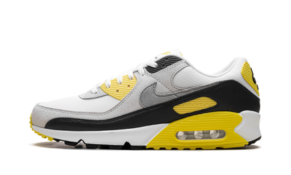 Air Max 90 "White Lightning" DM0029 111