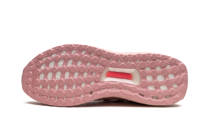 ULTRABOOST 5.0 DNA WMNS "Wonder Mauve" GY7953