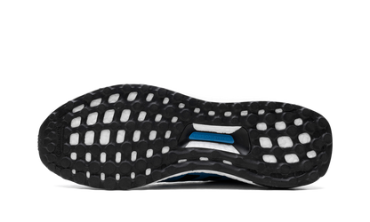 Copa UltraBoost DNA "Charlotte FC" HQ5904