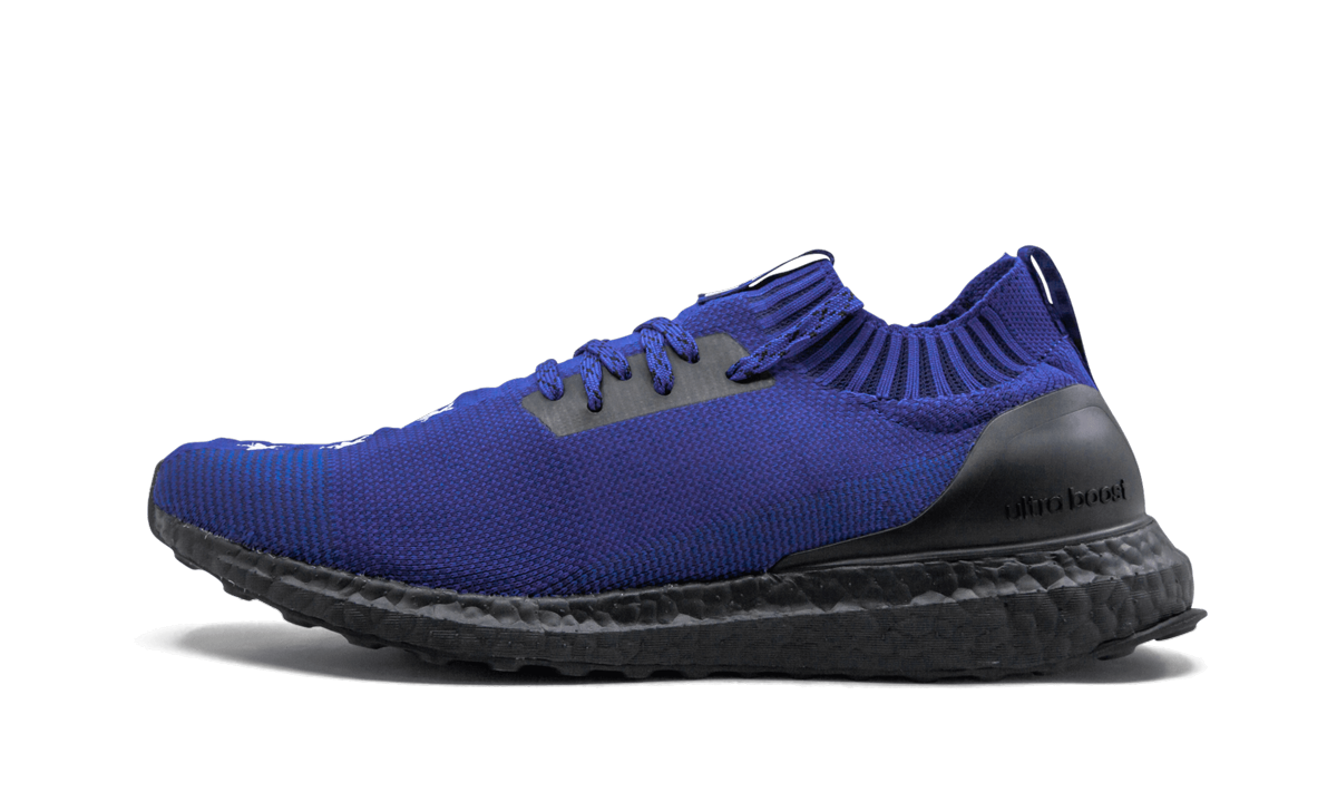 Ultraboost ETUDES D97732