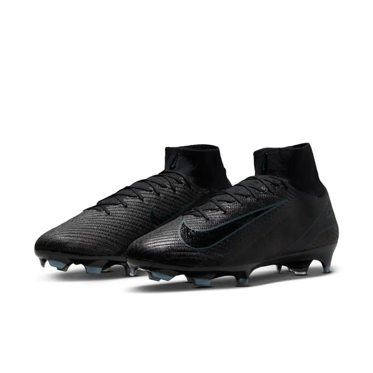 Superfly 10 Elite FG 'Shadow Pack'