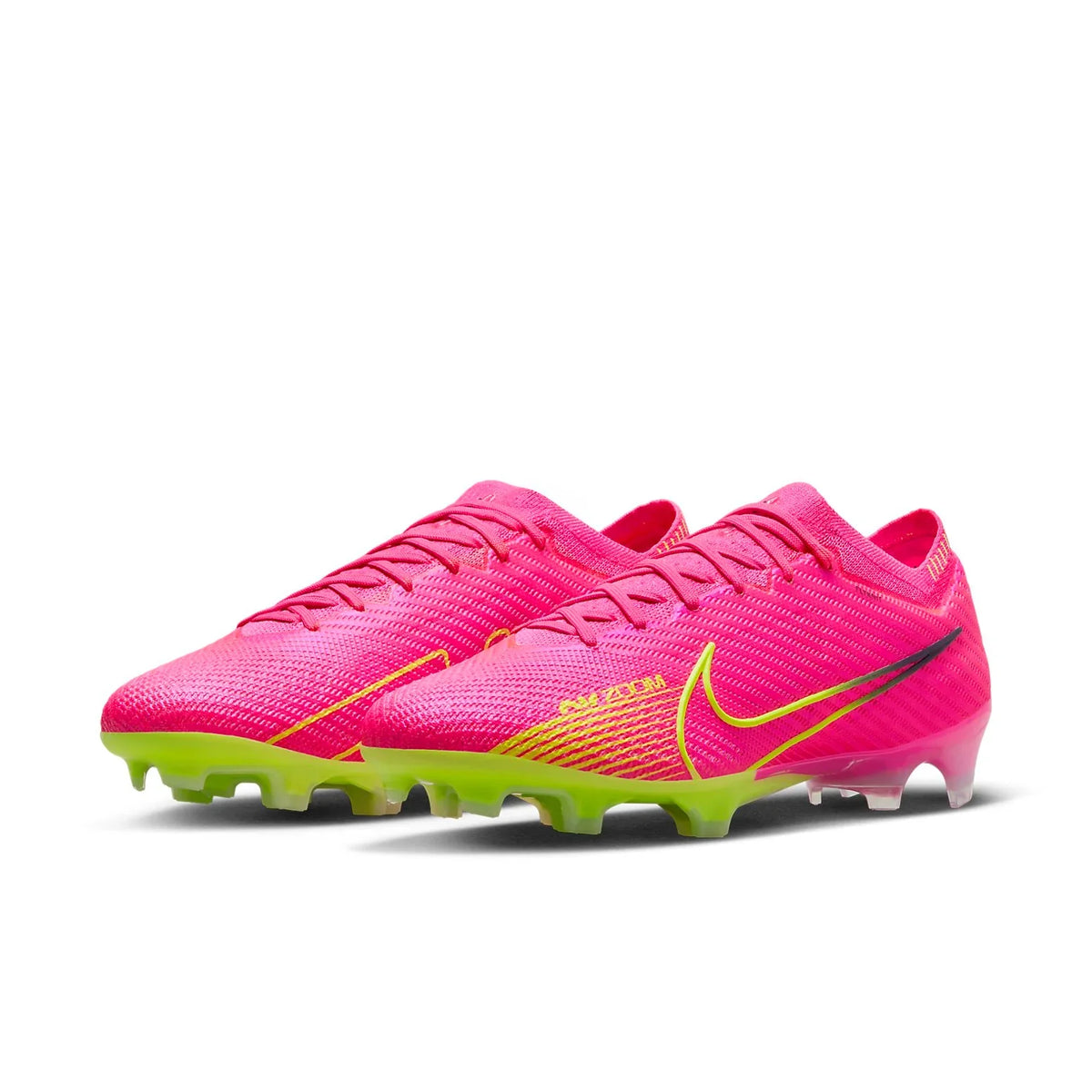 Vapor 15 Elite FG Luminous Pack