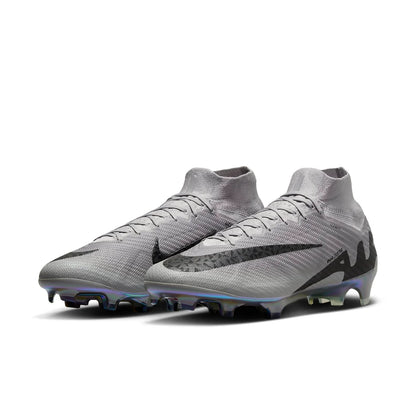 Superfly 9 Elite FG Rising Gem