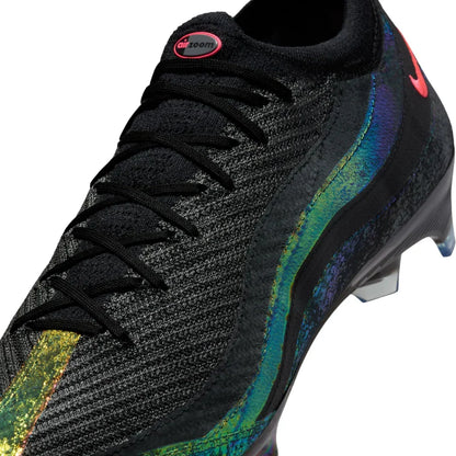Vapor 10 Elite FG 95