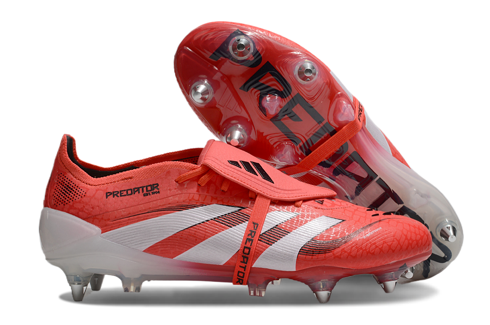 Predator FT Elite SG Pure Victory Pack