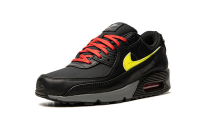 Air Max 90 "NYC" CW1408 001
