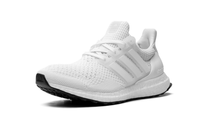 Ultraboost 1.0 WMNS "Triple White" HQ4207