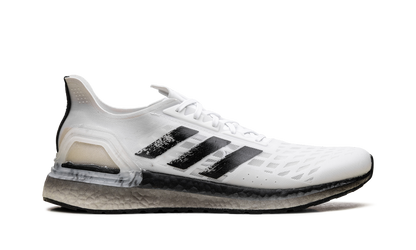 UltraBOOST PB "White Dash Grey" EG0424