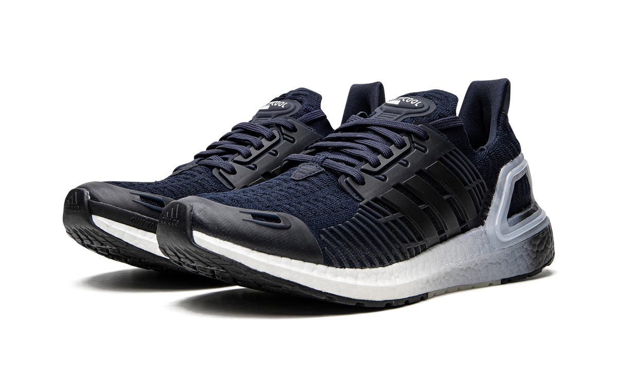 Ultraboost CC 1 DNA "Legend Ink Gradient" H05262