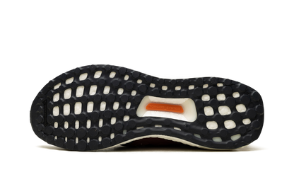 Ultraboost DNA CTY "Manila" FZ4861