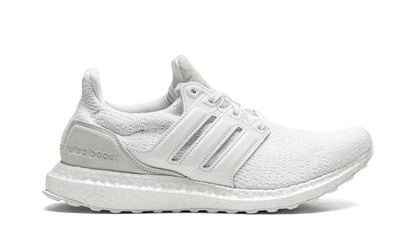 Ultraboost DNA W "Cloud White" FW4901