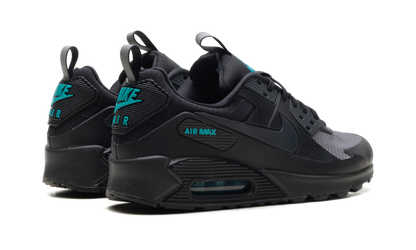 Air Max 90 "Drift Black Dusty Cactus" IO1908 010