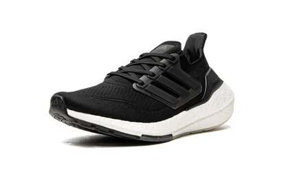 Ultraboost 21 "Core Black" FY0378