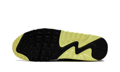 Air Max 90 "Smoke Grey Light Lemon Twist" DM0029 012