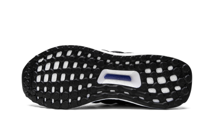 ULTRABOOST rLEA LAB HI "Black Sonic Ink" FZ3985