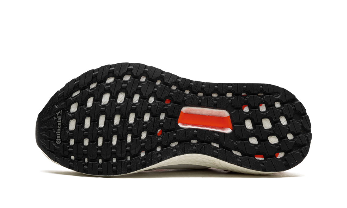 Ultraboost 20 "Orange" GW4839