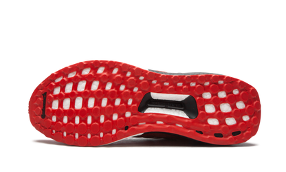 UltraBoost DNA "Montreal" FY3426