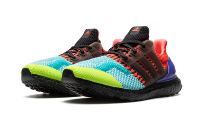 Ultraboost DNA "What The" EG5923